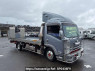 Used 2020 MT isuzu elf-truck NPR88AN Image[2]