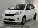 Toyota Passo M700A