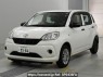 Used 2018 AT toyota passo M700A Image[0]