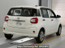 Used 2018 AT toyota passo M700A Image[1]