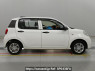 Used 2018 AT toyota passo M700A Image[2]