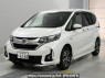 Used 2019 AT honda freed-hybrid GB8 Image[0]