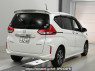 Used 2019 AT honda freed-hybrid GB8 Image[1]