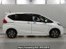 Used 2019 AT honda freed-hybrid GB8 Image[2]