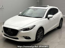 Mazda Axela Sport BM2FS