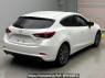 Used 2016 AT mazda axela-sport BM2FS Image[1]