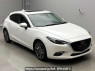 Used 2016 AT mazda axela-sport BM2FS Image[2]