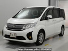 Honda Step WGN RP1
