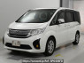 Used 2019 AT honda step-wgn RP1 Image[0]