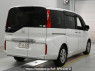 Used 2019 AT honda step-wgn RP1 Image[1]