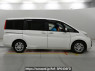 Used 2019 AT honda step-wgn RP1 Image[2]