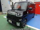 Daihatsu Wake LA700S