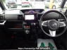Used 2017 AT daihatsu wake LA700S Image[1]