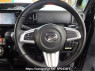 Used 2017 AT daihatsu wake LA700S Image[2]