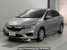 Honda Grace GM4