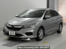 Used 2020 AT honda grace GM4 Image[0]