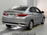 Used 2020 AT honda grace GM4 Image[1]