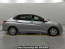 Used 2020 AT honda grace GM4 Image[2]
