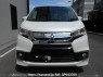 Used 2017 AT mitsubishi ek-custom B11W Image[0]