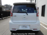 Used 2017 AT mitsubishi ek-custom B11W Image[1]