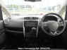 Used 2017 AT mitsubishi ek-custom B11W Image[2]