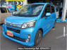 Used 2013 AT daihatsu move LA100S Image[0]