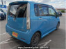 Used 2013 AT daihatsu move LA100S Image[1]