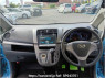 Used 2013 AT daihatsu move LA100S Image[2]