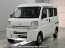 Used 2020 AT nissan nv100-clipper DR17V Image[0]