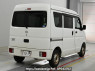 Used 2020 AT nissan nv100-clipper DR17V Image[1]