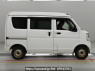 Used 2020 AT nissan nv100-clipper DR17V Image[2]