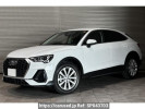 Audi Q3 Sportback F3DPC