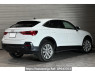 Used 2020 AT audi q3-sportback F3DPC Image[1]