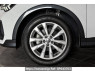 Used 2020 AT audi q3-sportback F3DPC Image[2]