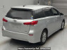 Used 2009 AT toyota wish ZGE20G Image[1]