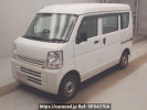 Suzuki Every DA17V