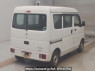 Used 2020 AT suzuki every DA17V Image[1]