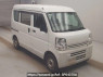 Used 2020 AT suzuki every DA17V Image[2]