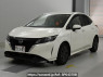 Used 2021 AT nissan note E13 Image[0]