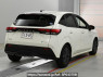 Used 2021 AT nissan note E13 Image[1]
