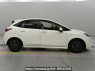 Used 2021 AT nissan note E13 Image[2]