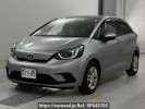 Honda Fit GR3