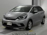 Used 2021 AT honda fit GR3 Image[0]