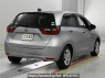 Used 2021 AT honda fit GR3 Image[1]
