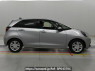 Used 2021 AT honda fit GR3 Image[2]