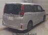 Used 2014 AT toyota noah ZRR80W Image[1]