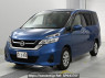 Used 2017 AT nissan serena GC27 Image[0]