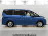 Used 2017 AT nissan serena GC27 Image[2]