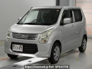 Suzuki Wagon R MH34S