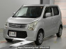 Used 2013 AT suzuki wagon-r MH34S Image[0]